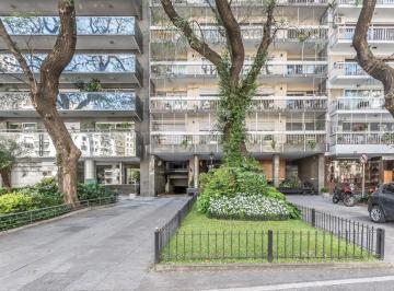 Departamento · 450m² · 5 Ambientes · 2 Cocheras · Alquiler Pent House Vista Al Rio 3 Dorm 2 Coch Quincho Parrilla y Pileta Propia