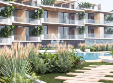 Foto1 · Espacioso Monoambiente en Venta con Amenities Premium en El Tesoro  La Barra