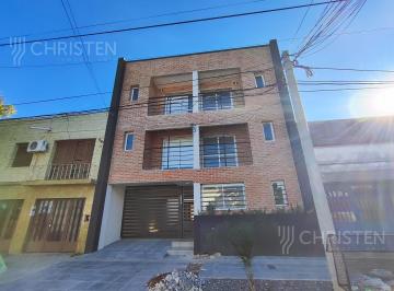Frente Iturraspe 2056 · Venta Departamento en Barrio Candioti Norte de un Dormitorio