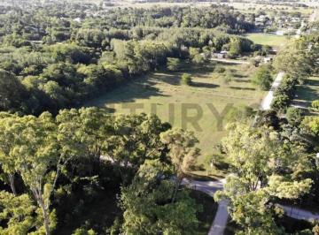 Terreno · 15220m² · Fraccion con Monte a La Venta en Magdalena
