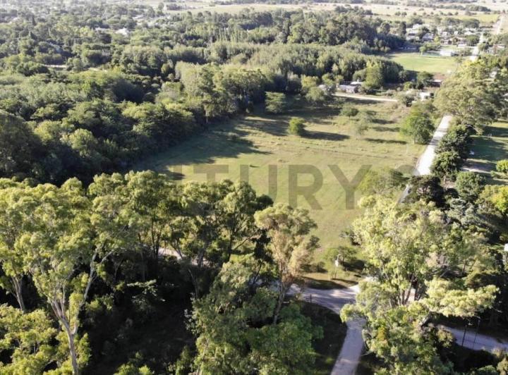 Terreno · 15220m²