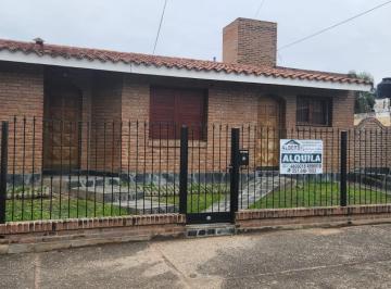 Foto · Casa en Venta B Quebrada de Las Rosas - Duarte Quiros 5678