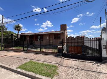 Foto · Casa en Venta B Quebrada de Las Rosas - Duarte Quiros 5678