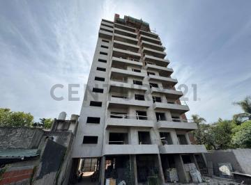 Departamento · 47m² · 2 Ambientes · Departamentos en Construcción en Bernal