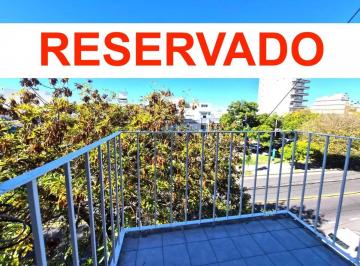 Departamento de 3 ambientes, Villa Devoto · Departamento 3 Amb en Venta en Villa Devoto. Oportunidad!