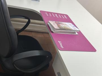 Consultorio en Alquiler de 2 ambientes · Consultorio en Alquiler por Módulos. El Precio Es por Hora, Módulos de 4 Horas
