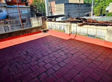 Depósito · 180m² · Deposito con Local 249 m General Paz