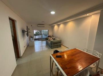 Departamento · 32m² · 1 Ambiente · Venta Departamento Monoambiente Bernal Balcon