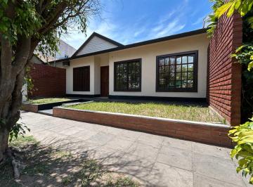 Casa · 71m² · 3 Ambientes · Venta Casa 3 Ambientes Altos de Podesta