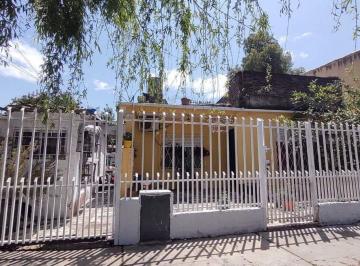 Casa · 75m² · 3 Ambientes · 1 Cochera · Venta Casa 3 Ambientes en José C. Paz