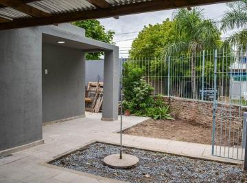 PH · 53m² · 3 Ambientes · 1 Cochera · PH 3 Amb en Venta en Victoria Refaccionado a Nuevo