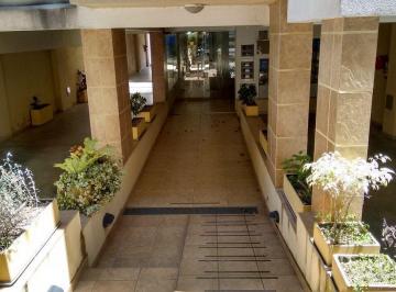 Departamento · 35m² · 2 Ambientes · Alquiler Departamento Dos Ambientes Haedo Centro