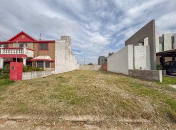 Terreno · 250m² · Venta Terreno Valle Cercano 250 m El Recreo