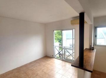 Departamento · 34m² · 2 Ambientes · Departamento 2 Ambientes Venta Ciudad Jardin