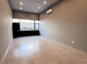 Oficina comercial · 28m² · Alquiler Oficina 24 Meses Barrio San Jose