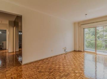 Departamento · 60m² · 3 Ambientes · Venta Departamento 3 Amb. - Cochera – Apto Cred.