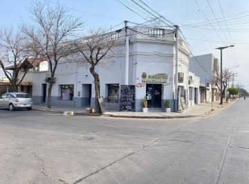 Local comercial · 150m² · Venta /local Comercial / Esquina / Av