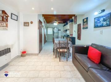 PH · 70m² · 5 Ambientes · 2 Cocheras · Duplex en Venta en La Plata