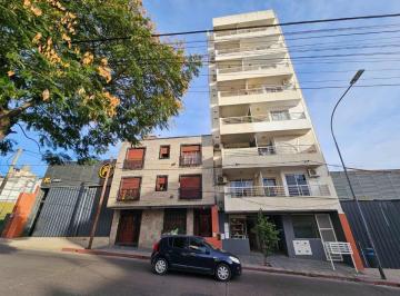 Departamento · 40m² · 2 Ambientes · Venta Departamento 1 Dorm. Cordoba