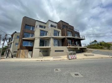 Departamento · 31m² · 1 Ambiente · 1 Cochera · Edificio "Tronador" Apto Turis Bariloche
