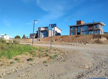 Terreno · 600m² · Lote 600 m² N° 280 Barrio Solares del Este