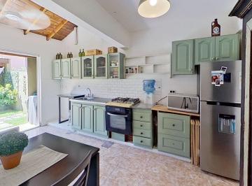 PH · 89m² · 4 Ambientes · 1 Cochera · Venta Duplex Tipo Casa 4 Ambientes - Ciudad Evita
