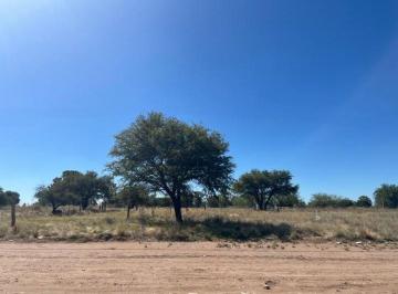 Terreno · 398m² · Venta de Terreno en Colonia Barón