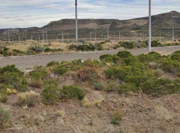Terreno · 400m² · Venta Lote de 400 m² Loteo Santa Barbara