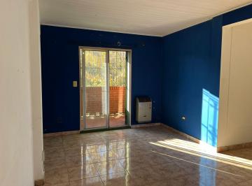 Departamento · 52m² · 3 Ambientes · Departamento en Venta Apto Credito en Glew