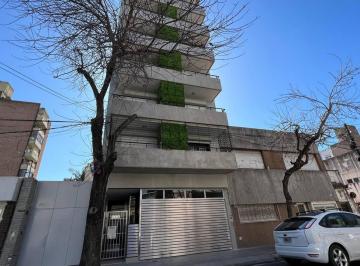 Departamento · 39m² · 3 Ambientes · 1 Cochera · Departamento 1 Dormitorio Cochera Lourdes Duplex Venta Alquilado