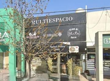 Local comercial , Córdoba · Espectacular Ubicación Sobre Rafael Nuñez