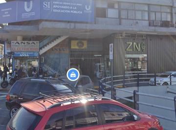 Oficina comercial 19m² Venta Boulogne Sur Mer · Oficina Comercial