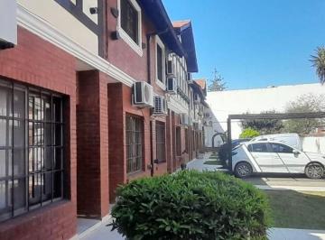 PH · 75m² · 3 Ambientes · 1 Cochera · Duplex en Venta Vicente Lopez