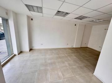 Local comercial · 31m² · 2 Ambientes · Local/oficina Comercial - Alta Cordoba - Excelente Zona