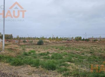 Terreno · 10m² · Se Vende Terreno en Allen - La Agustina