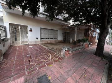 Foto · PH en Venta de 2 Dorm en Planta Alta en B Maipu - Valencia 1700