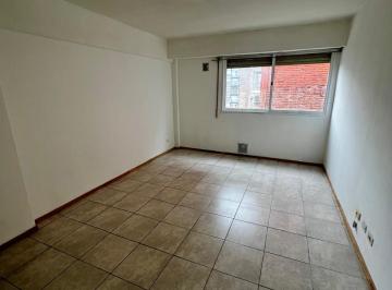 Departamento de 2 ambientes, Rosario · Sarmiento Al 500 - 1 Dormitorio