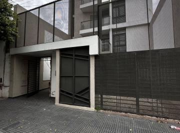 Departamento de 4 ambientes, Córdoba · Alquiler - Depto Planta Baja - Alta Cba