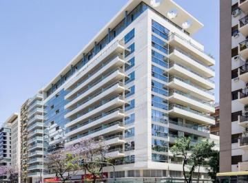 SGM-SGM-1231_2 · Departamento 3 Ambientes. | Sucre Al 1500