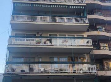 JAI-JAI-929_2 · Departamento 2 Dorm. en Barrio Norte! Apto Credito