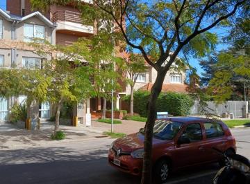 Departamento · 30m² · 2 Ambientes · Vendo Departamento de 2 Ambientes en Miramar