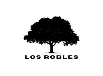 Terreno · 1202m² · Cañuelas Venta Lote Barrio Privado Los Robles 1200 m²