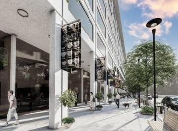Local comercial · 65m² · Locales de 65 m² en Venta en Canning, Ubicación Privilegiada. Ezeiza.