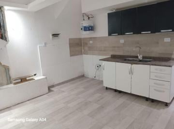 PH Alquiler de 2 ambientes · Alquiler Dos Ambientes Luminoso
