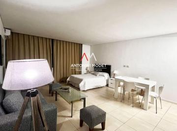 AMN-AMN-3563_2 · Departamento en Venta en Nordelta