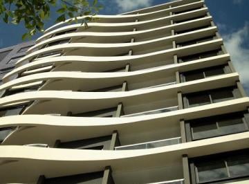 Departamento de 2 ambientes, Córdoba · Nueva Cba: Excelente Dpto 2 Dorm C/balconcito.