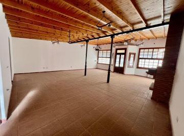 Local comercial , Tornquist · Alquiler Local Comercial