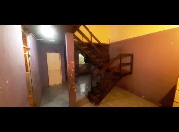 Casa de 5 ambientes, Resistencia · Vendo Duplex Barrio San Cayetano