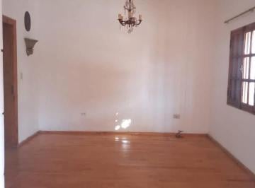 Casa de 6 ambientes, Córdoba · Alto Alberdi Se Alqui6