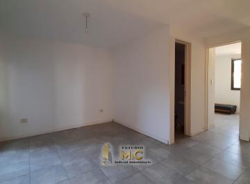 Departamento · 40m² · 2 Ambientes · Dpto 1 Dormitorio B° Alto Alberdi